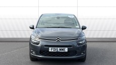 Citroen Grand C4 Picasso 1.6 BlueHDi VTR+ 5dr Diesel Estate